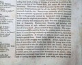 The Confederate version of "Harper's Weekly"... - Image 10