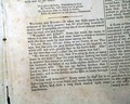 The Confederate version of "Harper's Weekly"... - Image 11