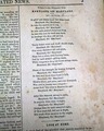 The Confederate version of "Harper's Weekly"... - Image 12