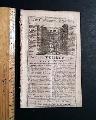 A conversion of a Jew... "Of a small Venomous Serpent..."  - Image 3