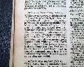 A conversion of a Jew... "Of a small Venomous Serpent..."  - Image 8