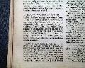 A conversion of a Jew... "Of a small Venomous Serpent..."  - Image 9