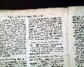 A conversion of a Jew... "Of a small Venomous Serpent..."  - Image 10