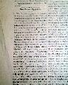 Very rare ghost town newspaper from Southern Arizona... - Image 5