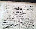 British Act for Recruiting Military... - Image 1