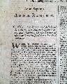 British Act for Recruiting Military... - Image 3