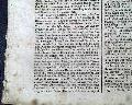 British Act for Recruiting Military... - Image 4