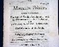 1659 newsbook... - Image 1