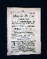 1659 newsbook... - Image 2