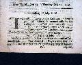 1659 newsbook... - Image 3