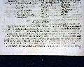 1659 newsbook... - Image 4