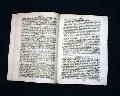 1659 newsbook... - Image 5