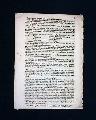 1659 newsbook... - Image 6