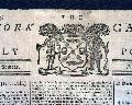 Colonial New York, 1769... - Image 1