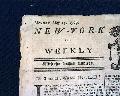 Colonial New York, 1769... - Image 3