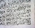 Colonial New York, 1769... - Image 4