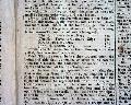 Colonial New York, 1769... - Image 6