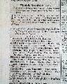 List of prisoners from an exchange... - Image 3