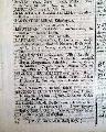 List of prisoners from an exchange... - Image 4
