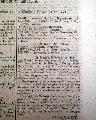 List of prisoners from an exchange... - Image 5