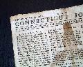 General Greene in the Carolinas... - Image 2