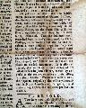 General Greene in the Carolinas... - Image 4