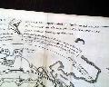 Map of the world from the North Pole...   - Image 5
