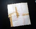 Map of the world from the North Pole...   - Image 10