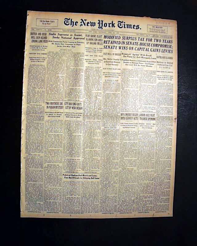 1938 Grundy, Virginia coal mine explosion.....