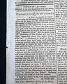 The historic Siege of Fort Harrison... - Image 1