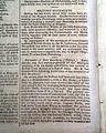 The historic Siege of Fort Harrison... - Image 4