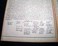July 4, 1943 Declaration of Independence... - Image 3