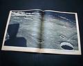Very 1st color photos on the Moon in 1969... - Image 6