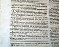 Common Sense...   Reasons for a declaration of independence... - Image 8
