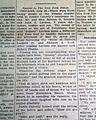 Leopold - Loeb case...  Bobby Franks murder... - Image 2