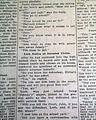 Leopold - Loeb case...  Bobby Franks murder... - Image 3