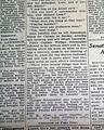 Leopold - Loeb case...  Bobby Franks murder... - Image 4