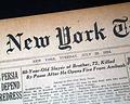 Leopold - Loeb case...  Bobby Franks murder... - Image 5
