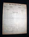 Leopold - Loeb case...  Bobby Franks murder... - Image 6