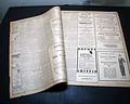Leopold - Loeb case...  Bobby Franks murder... - Image 8
