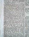 The trial of George Barrington of Bottany Bay fame... - Elias Boudinot, departing President of the United States Assembled... - Image 8
