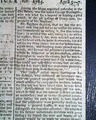 George Barrington... Botany Bay fame... - The dreaded pirate Maurice Keating! - Image 11