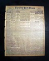 Roaring Twenties about to end.... - Image 5
