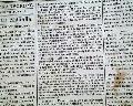 Abby Folsom... Feministy and Abolitionist... - Image 5