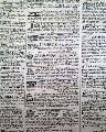 Abby Folsom... Feministy and Abolitionist... - Image 7