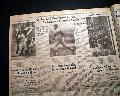 Dodgers win over Yankees in World Series... - Image 6