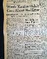 Dodgers win over Yankees in World Series... - Image 8