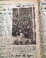 Dodgers win over Yankees in World Series... - Image 11