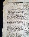 Senate Ratifies the Louisiana Treaty...   - Image 4