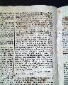 Senate Ratifies the Louisiana Treaty...   - Image 5